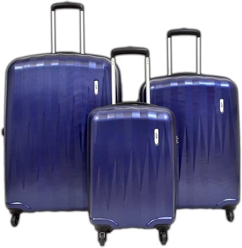 vip luggage bag price.